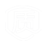 资质齐全